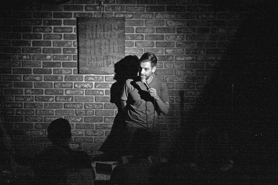 Pat Burtscher